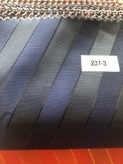 gas-and-chris-couture-choix-doublure-costume-sur-mesure.jpg - 119.jpg